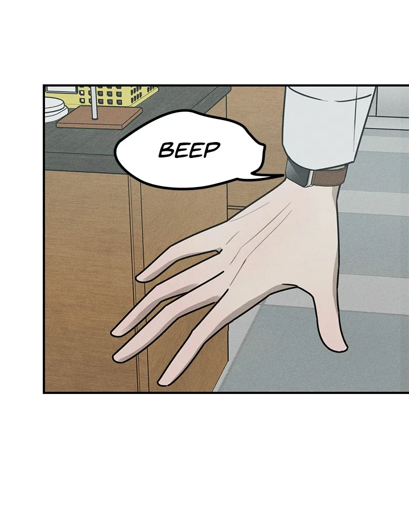 Electrifying Confession Chapter 6 page 140 - 