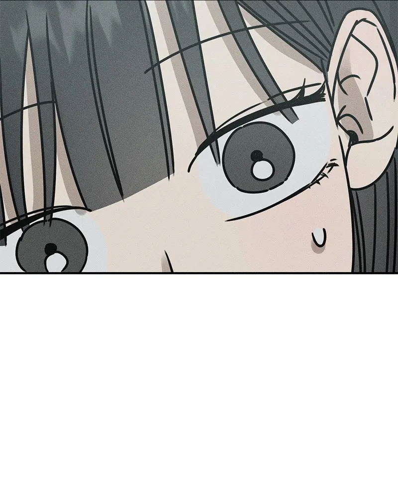 Electrifying Confession Chapter 6 page 142 - 