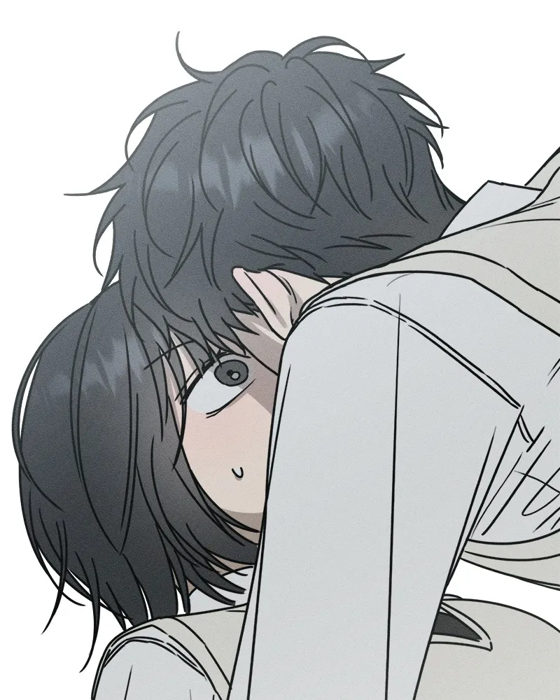 Electrifying Confession Chapter 6 page 144 - 