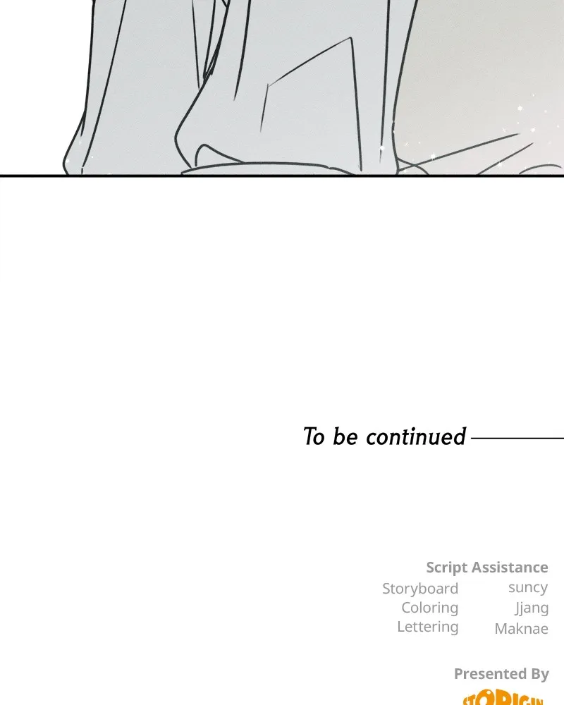Electrifying Confession Chapter 6 page 145 - 