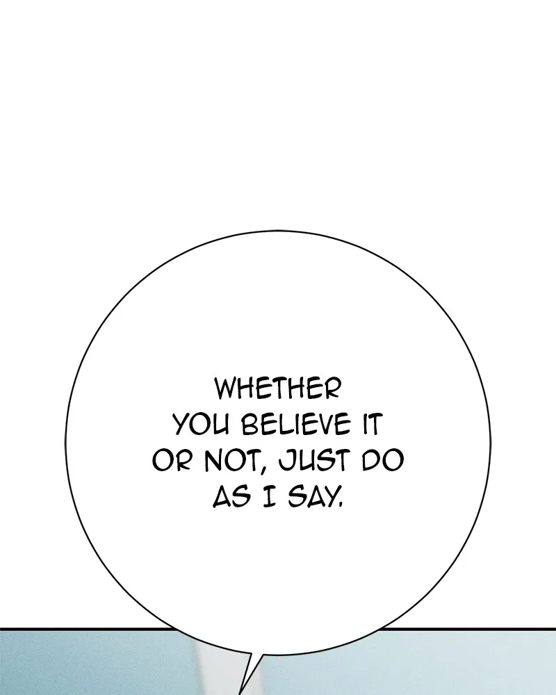 Electrifying Confession Chapter 6 page 20 - 