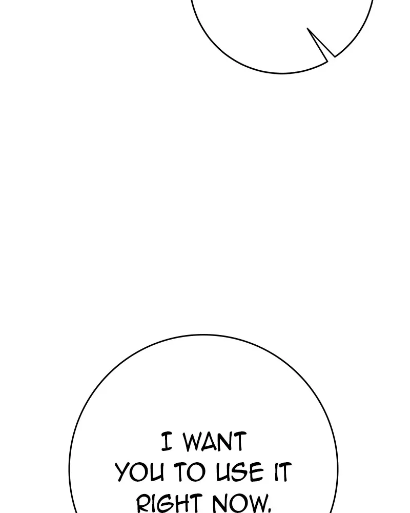 Electrifying Confession Chapter 6 page 3 - 