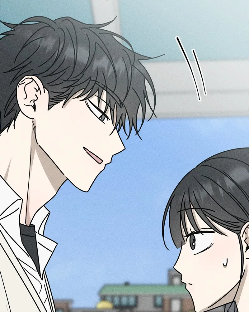 Electrifying Confession Chapter 6 page 21 - 