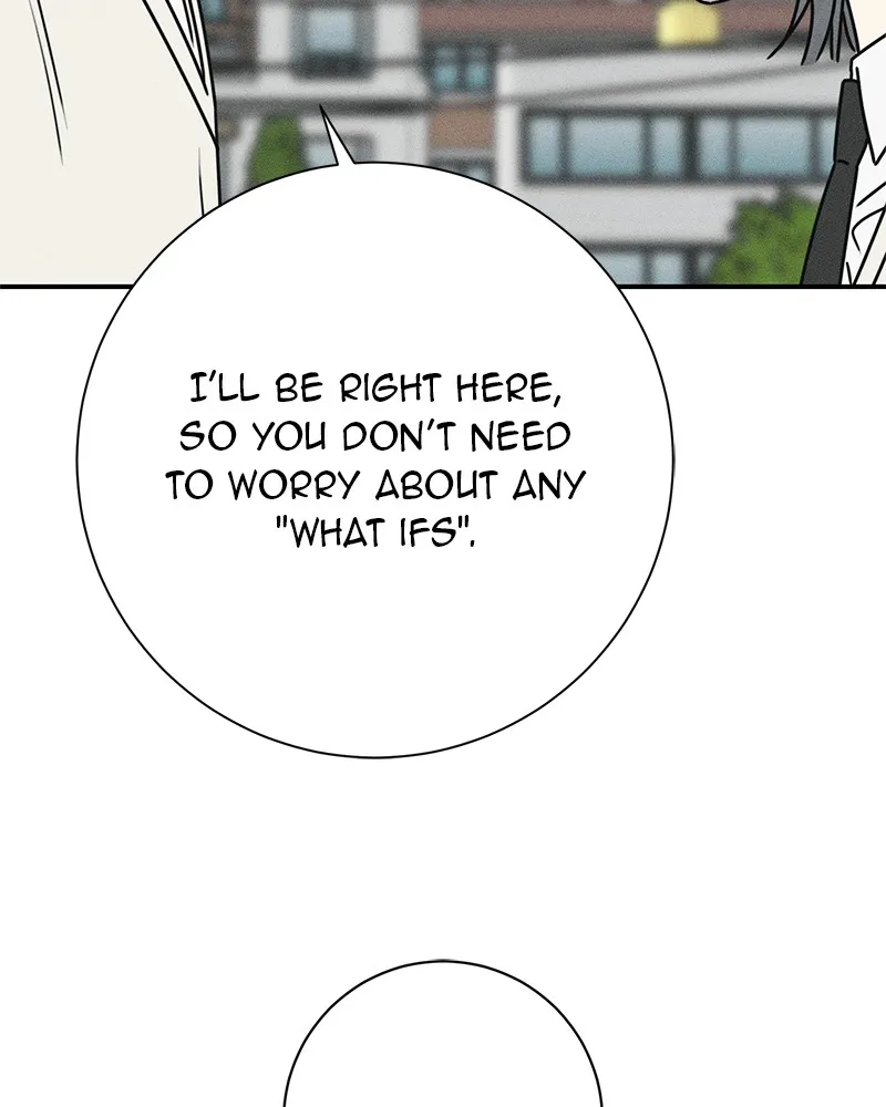 Electrifying Confession Chapter 6 page 22 - 