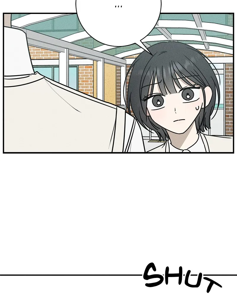 Electrifying Confession Chapter 6 page 23 - 