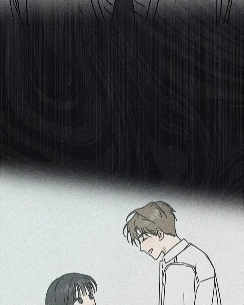 Electrifying Confession Chapter 6 page 25 - 