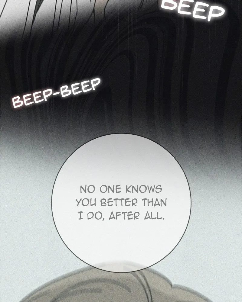 Electrifying Confession Chapter 6 page 28 - 