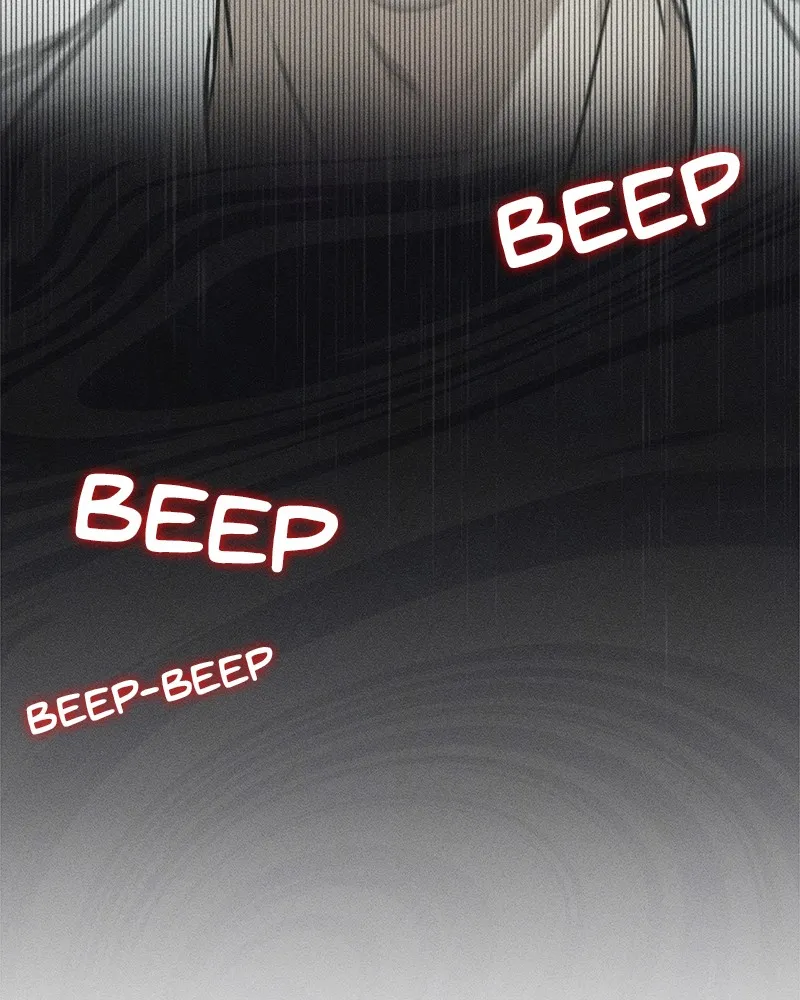 Electrifying Confession Chapter 6 page 30 - 