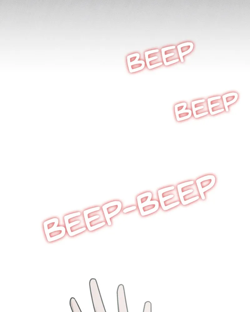 Electrifying Confession Chapter 6 page 31 - 