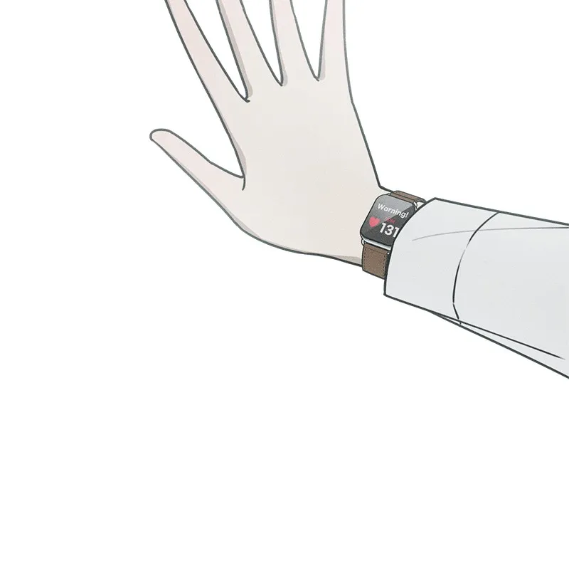 Electrifying Confession Chapter 6 page 32 - 