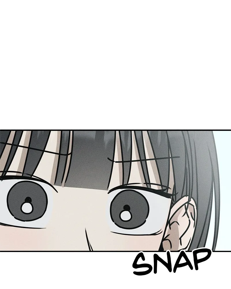 Electrifying Confession Chapter 6 page 33 - 