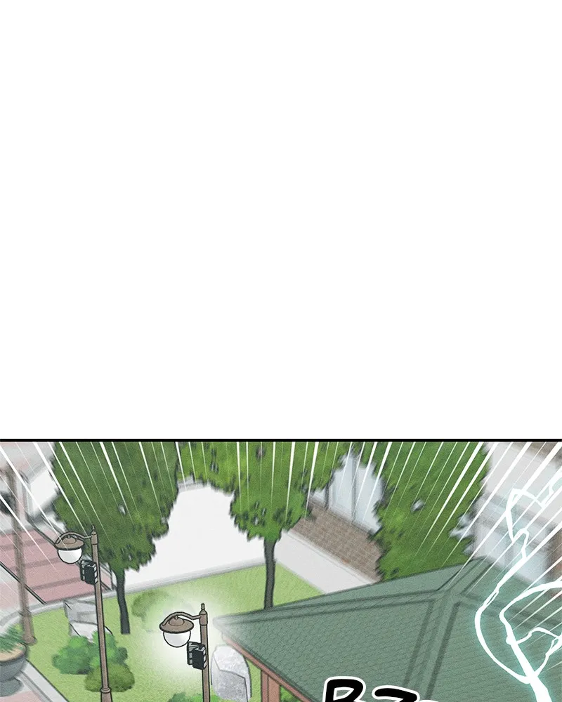 Electrifying Confession Chapter 6 page 34 - 