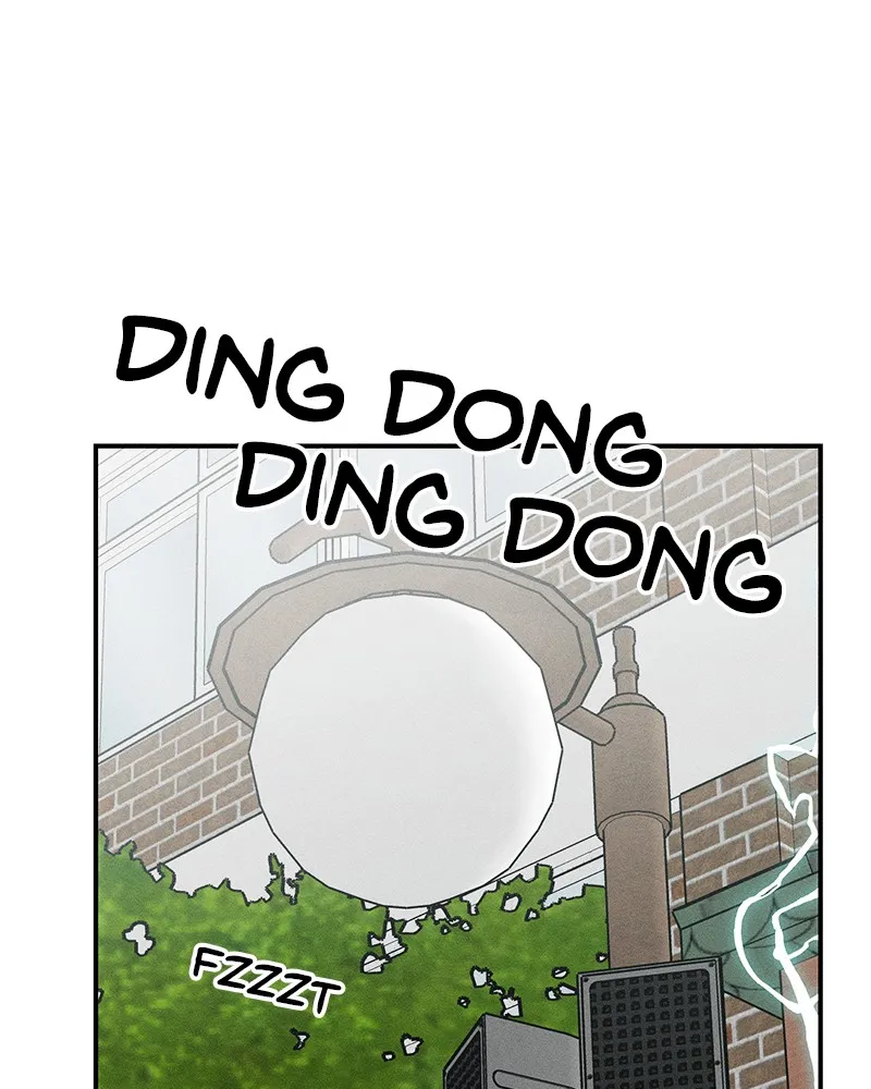 Electrifying Confession Chapter 6 page 36 - 