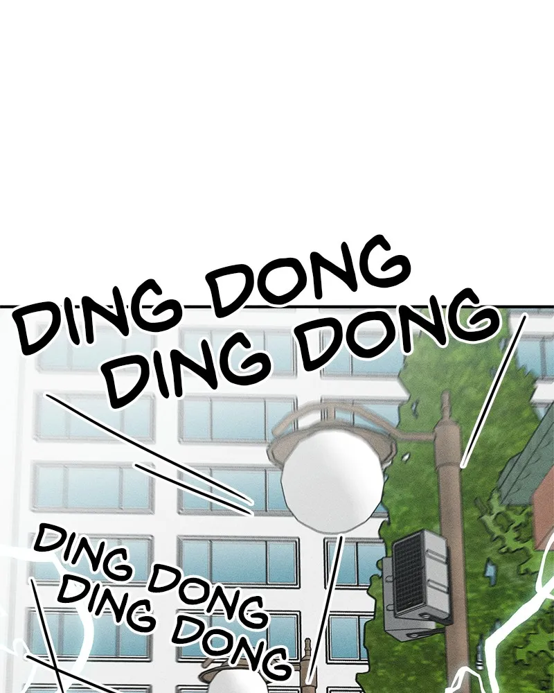 Electrifying Confession Chapter 6 page 38 - 