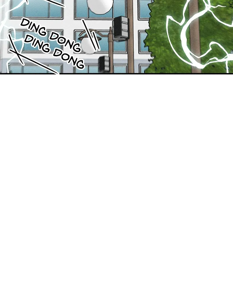 Electrifying Confession Chapter 6 page 39 - 