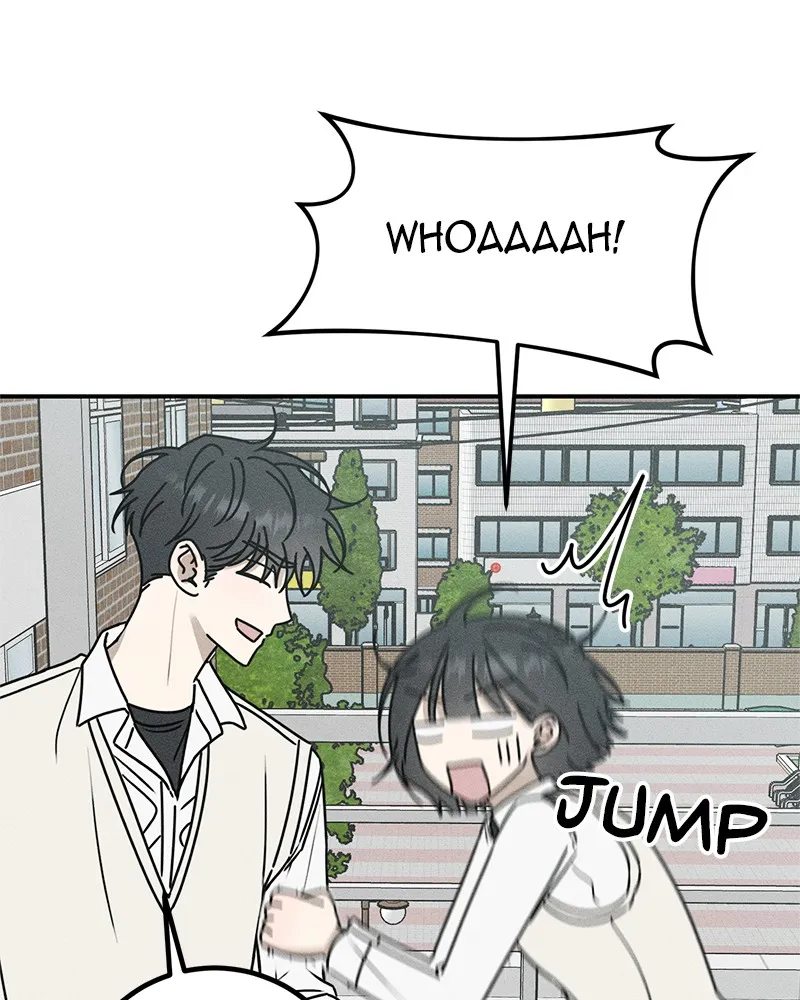 Electrifying Confession Chapter 6 page 40 - 