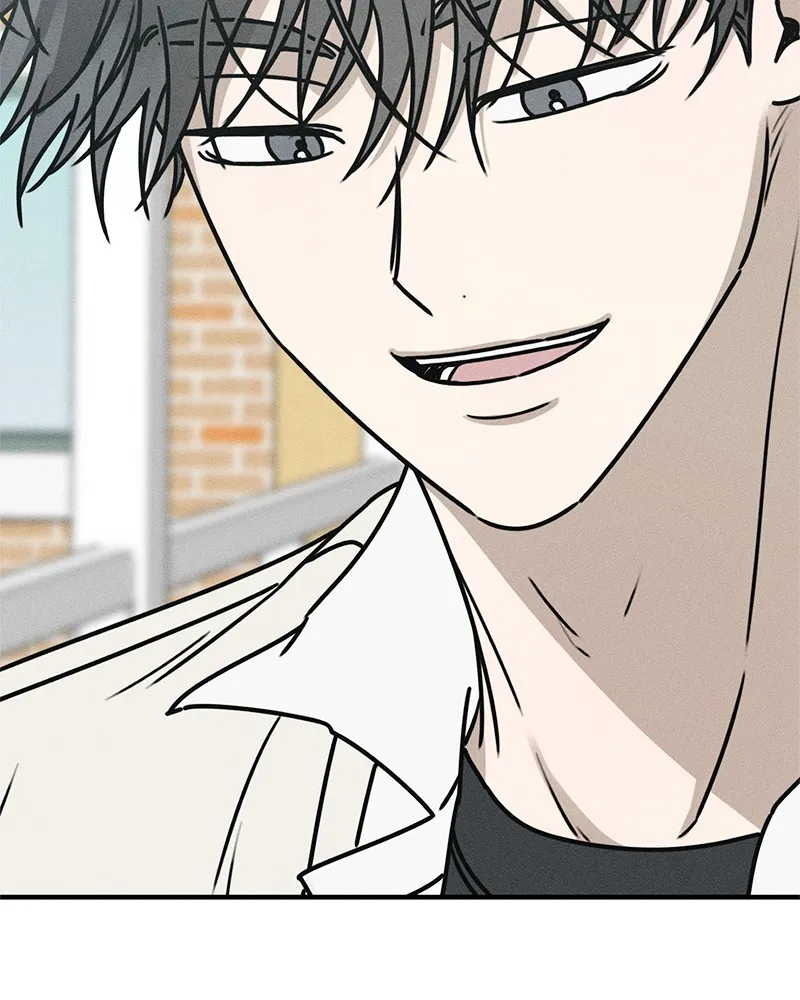 Electrifying Confession Chapter 6 page 5 - 