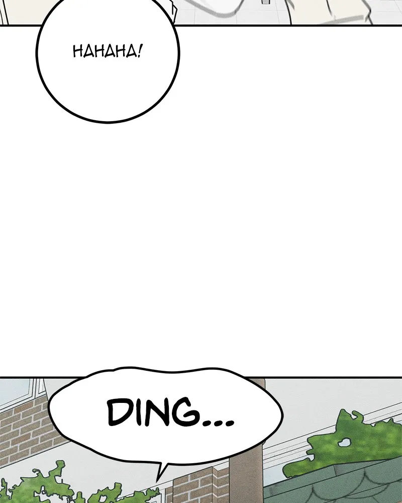 Electrifying Confession Chapter 6 page 41 - 