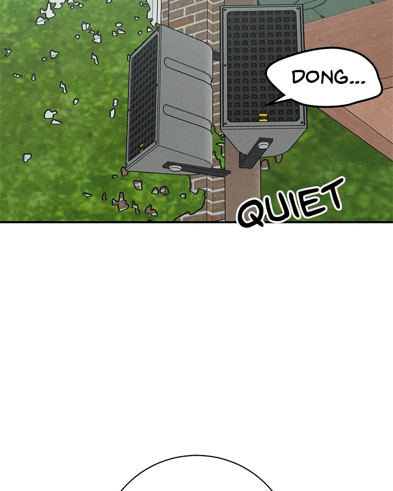 Electrifying Confession Chapter 6 page 42 - 