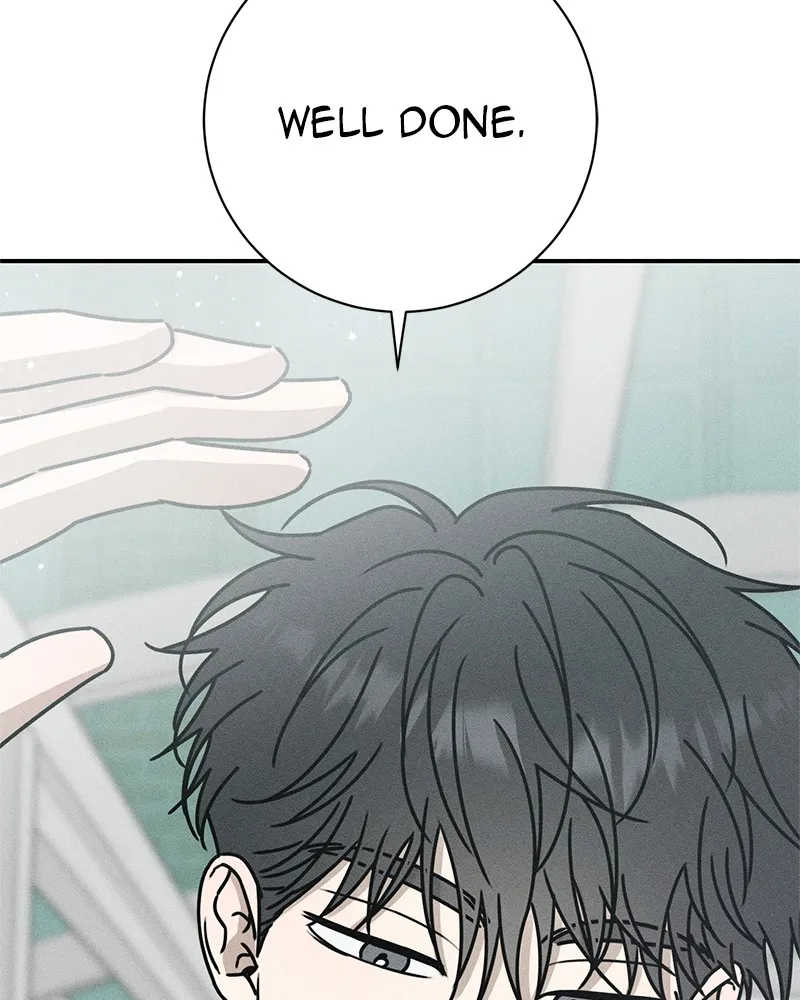 Electrifying Confession Chapter 6 page 43 - 