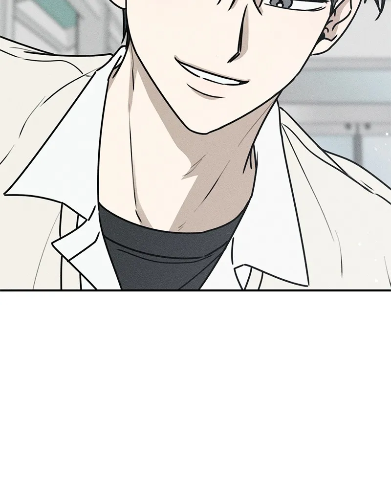 Electrifying Confession Chapter 6 page 44 - 