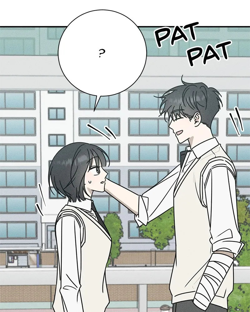 Electrifying Confession Chapter 6 page 45 - 