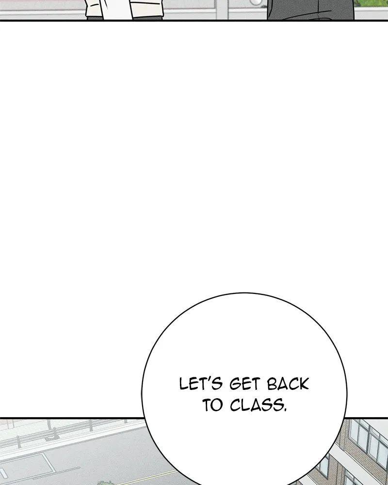 Electrifying Confession Chapter 6 page 46 - 