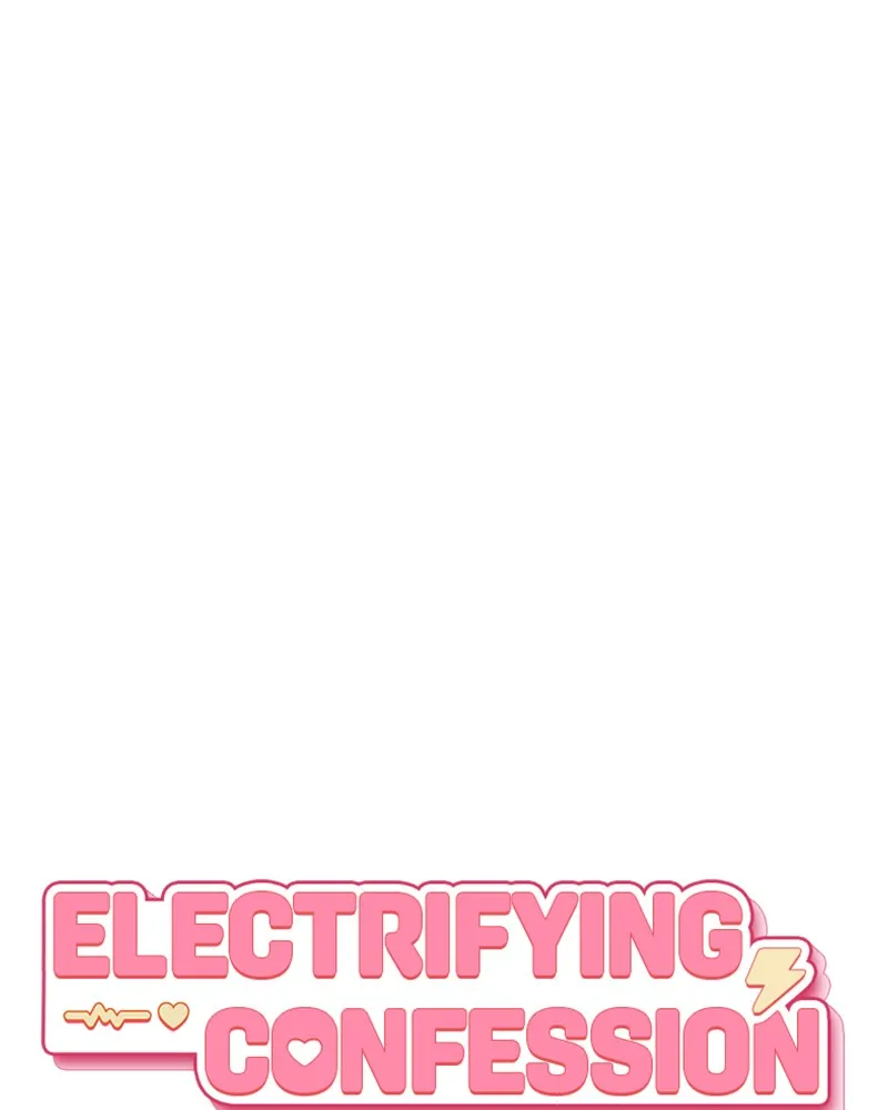 Electrifying Confession Chapter 6 page 49 - 