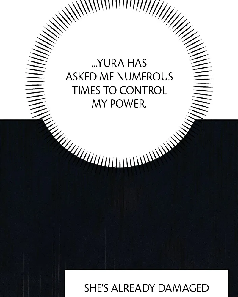 Electrifying Confession Chapter 6 page 52 - 