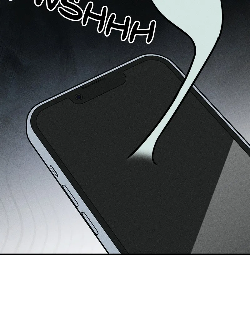 Electrifying Confession Chapter 6 page 55 - 
