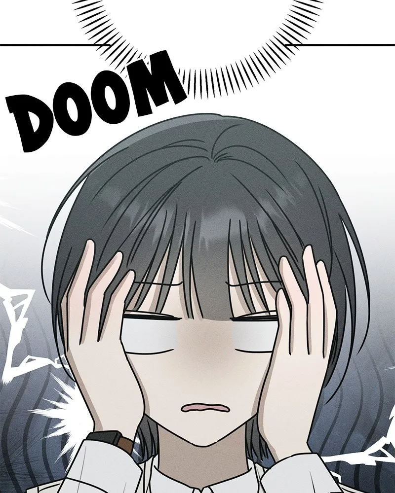 Electrifying Confession Chapter 6 page 57 - 