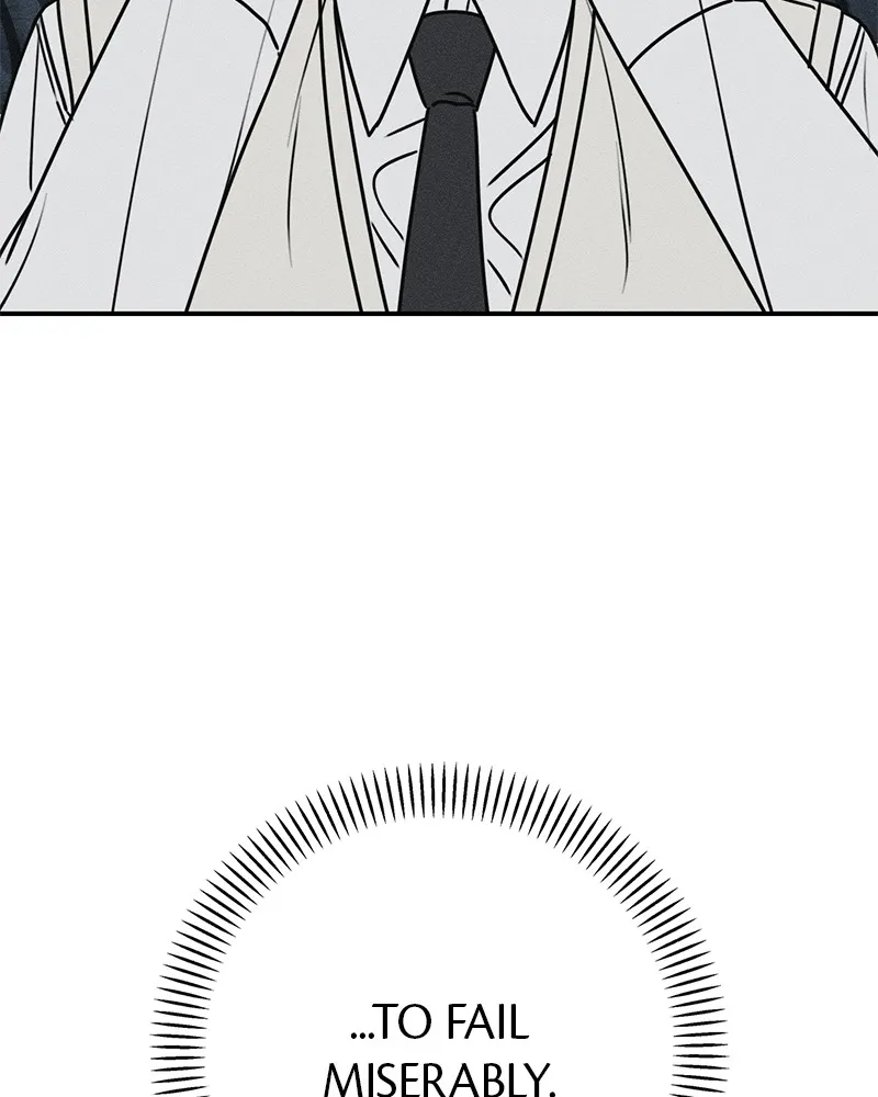 Electrifying Confession Chapter 6 page 58 - 