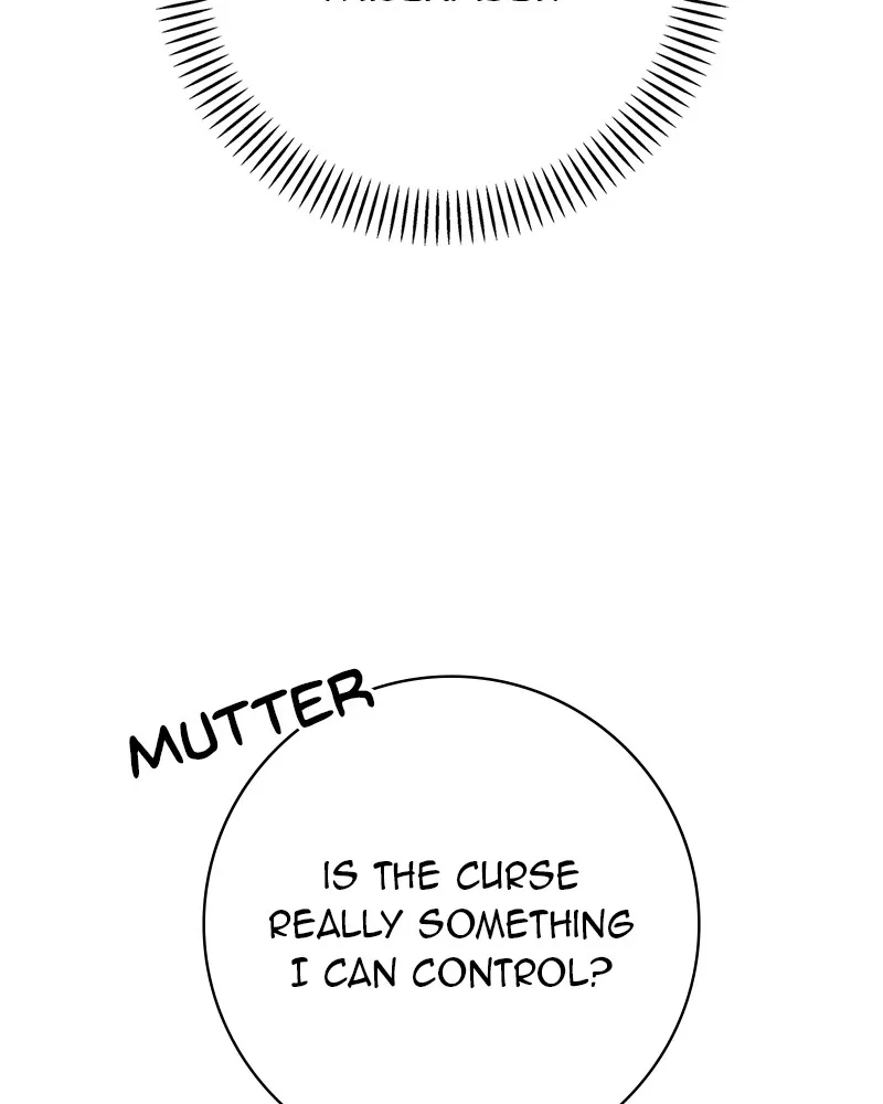Electrifying Confession Chapter 6 page 59 - 