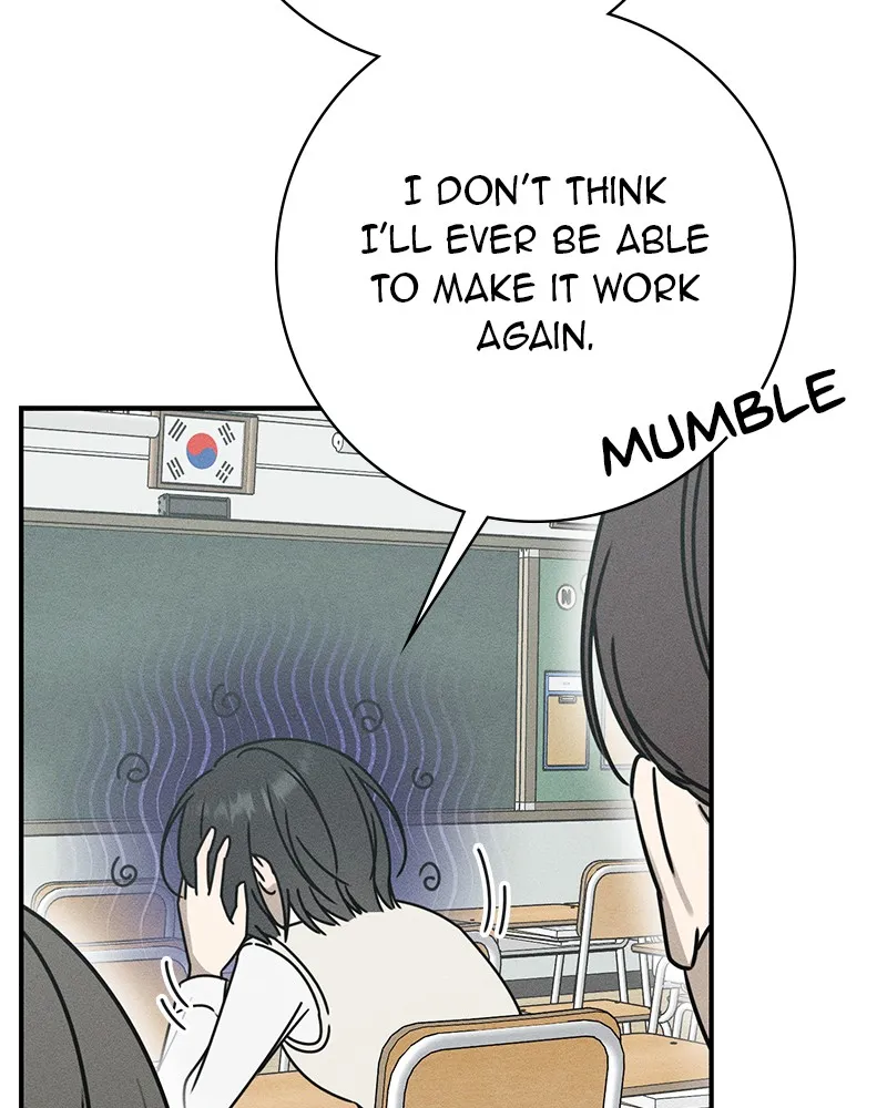 Electrifying Confession Chapter 6 page 60 - 