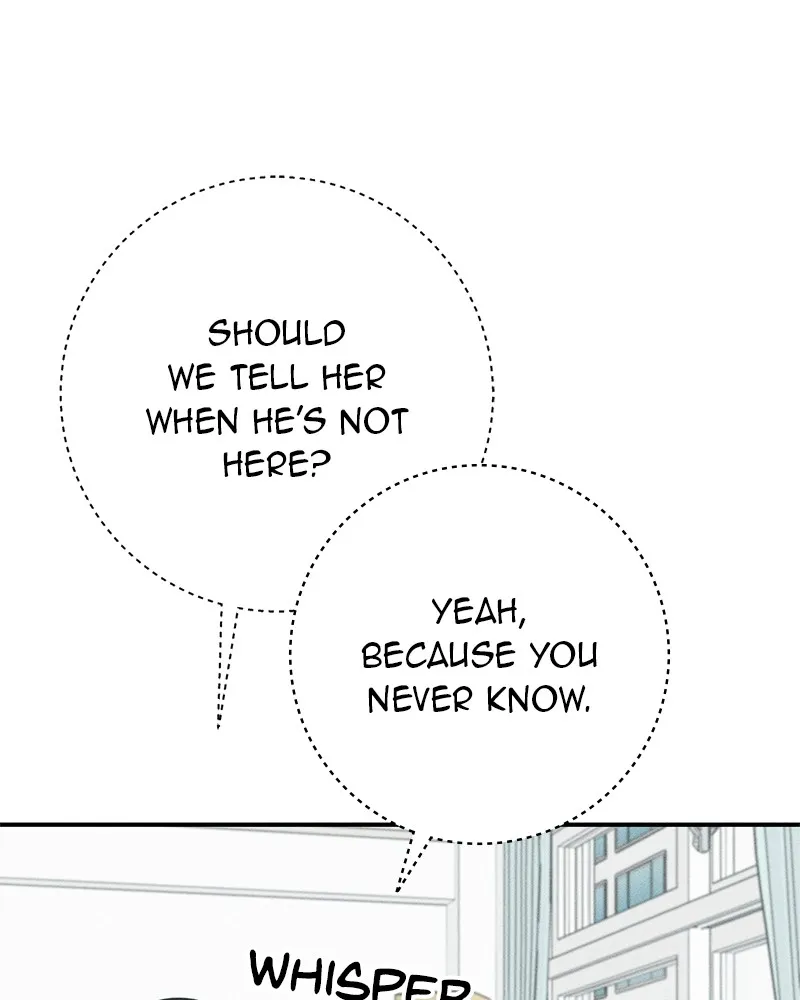 Electrifying Confession Chapter 6 page 62 - 