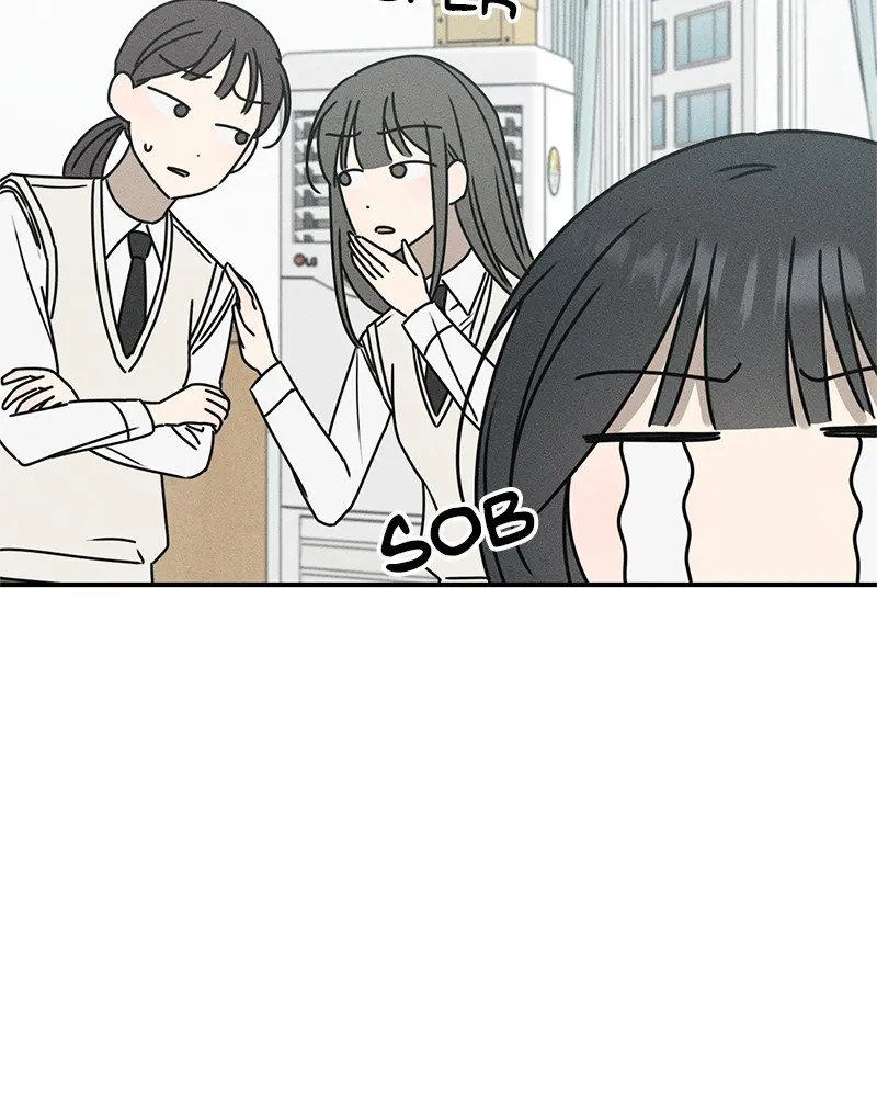 Electrifying Confession Chapter 6 page 63 - 