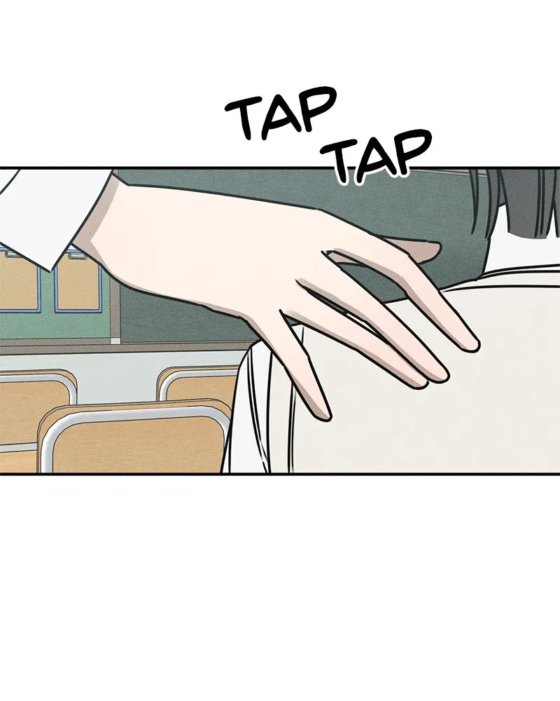 Electrifying Confession Chapter 6 page 64 - 