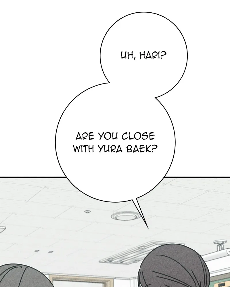 Electrifying Confession Chapter 6 page 65 - 