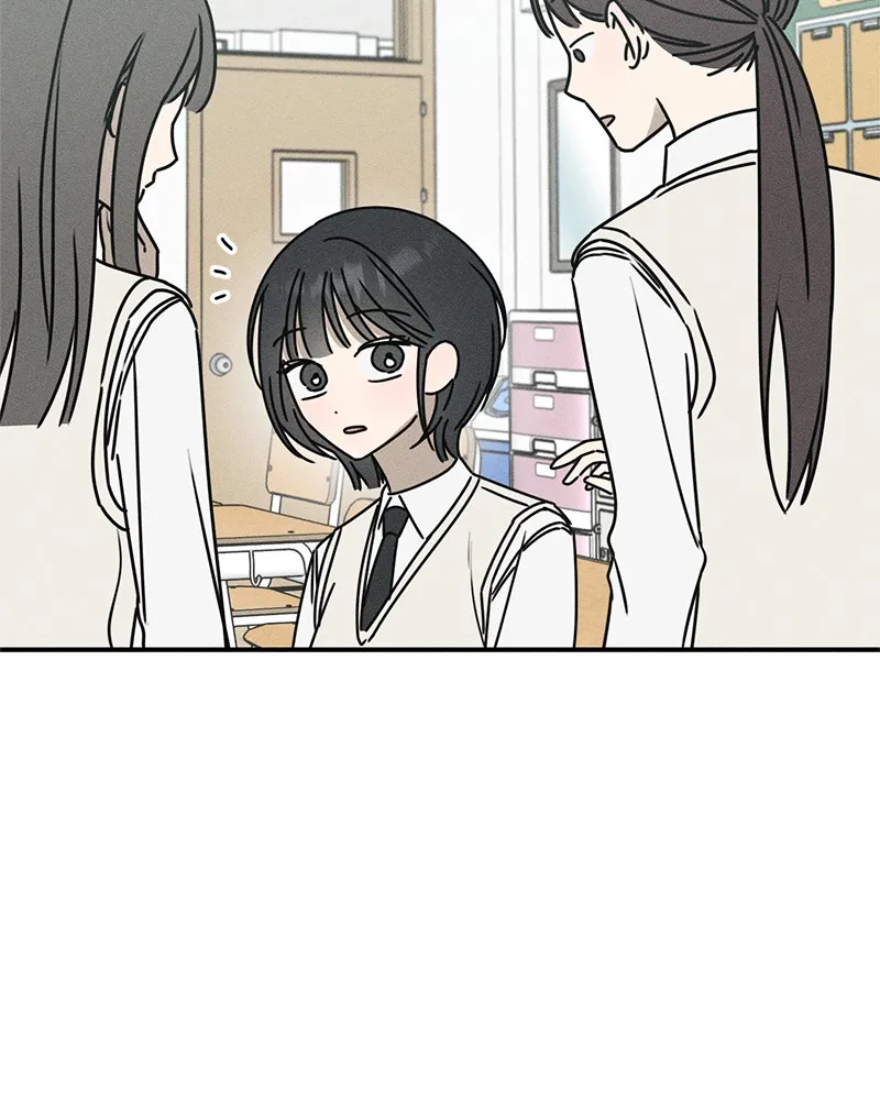 Electrifying Confession Chapter 6 page 66 - 