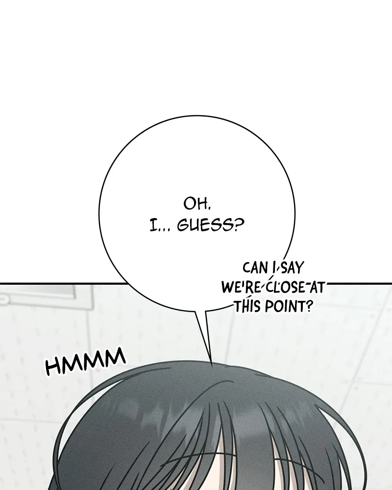 Electrifying Confession Chapter 6 page 67 - 