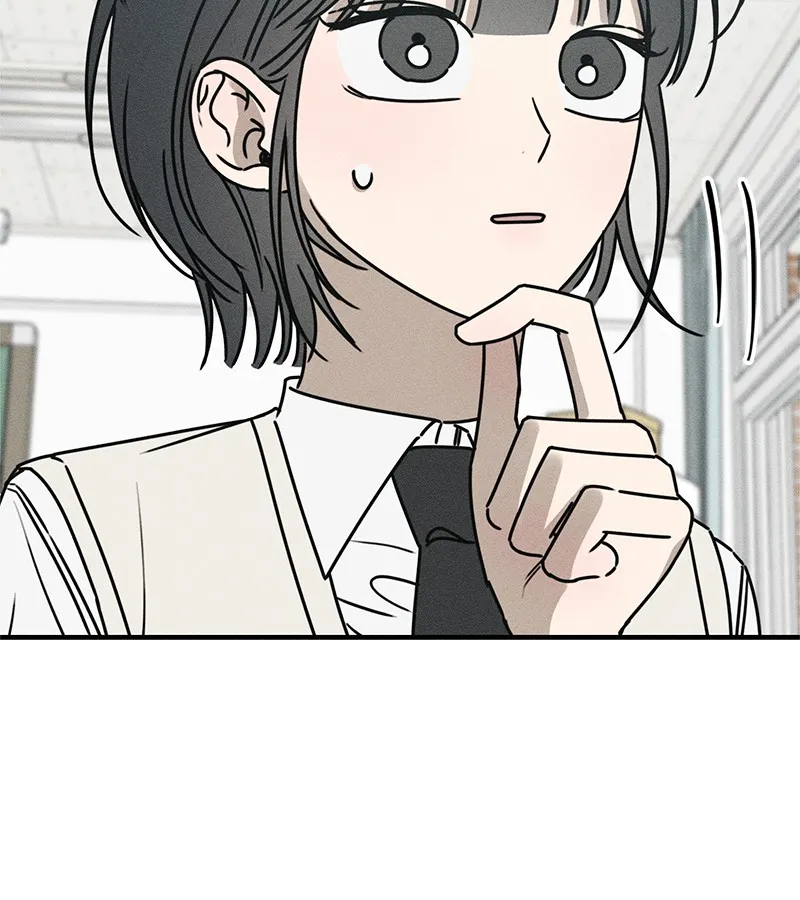 Electrifying Confession Chapter 6 page 68 - 