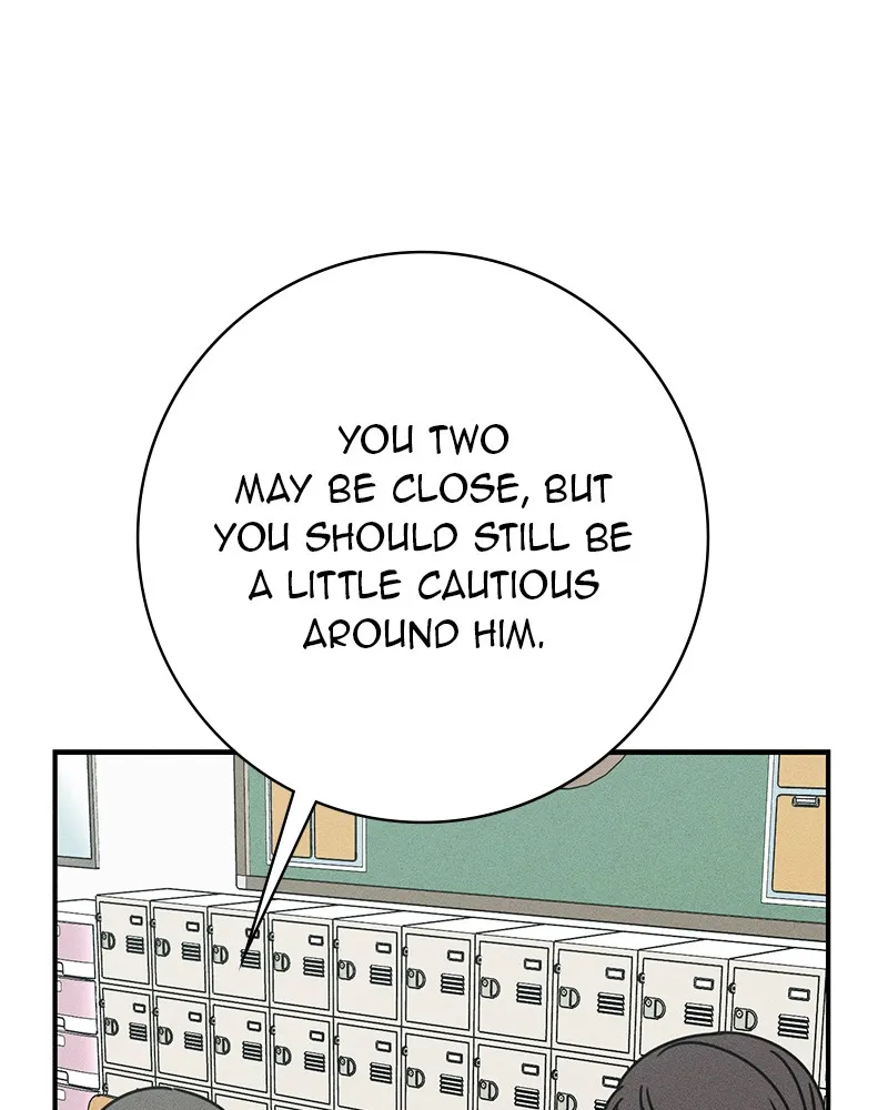 Electrifying Confession Chapter 6 page 69 - 