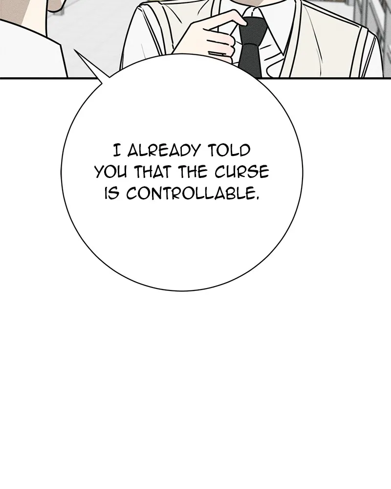 Electrifying Confession Chapter 6 page 8 - 