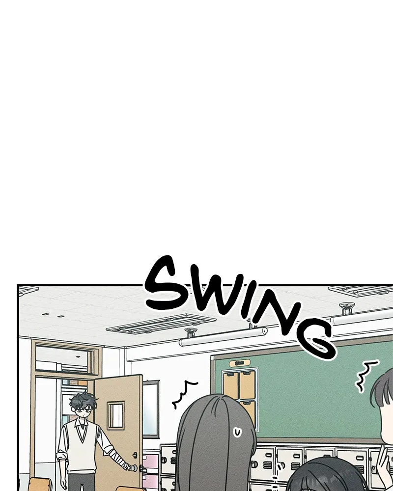Electrifying Confession Chapter 6 page 71 - 