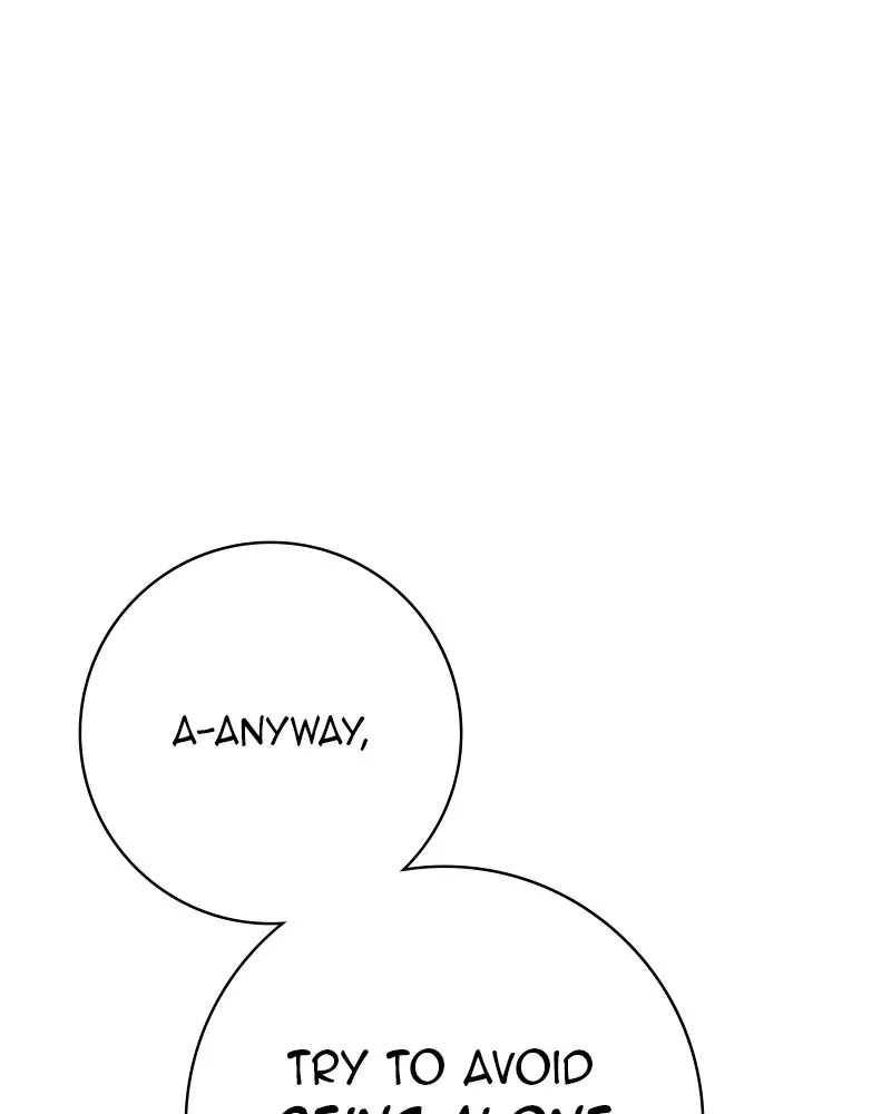 Electrifying Confession Chapter 6 page 73 - 