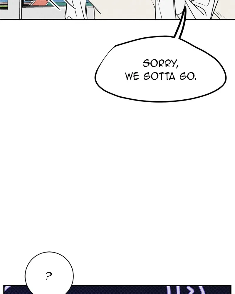 Electrifying Confession Chapter 6 page 75 - 