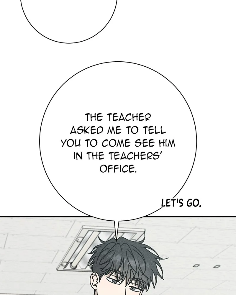 Electrifying Confession Chapter 6 page 77 - 