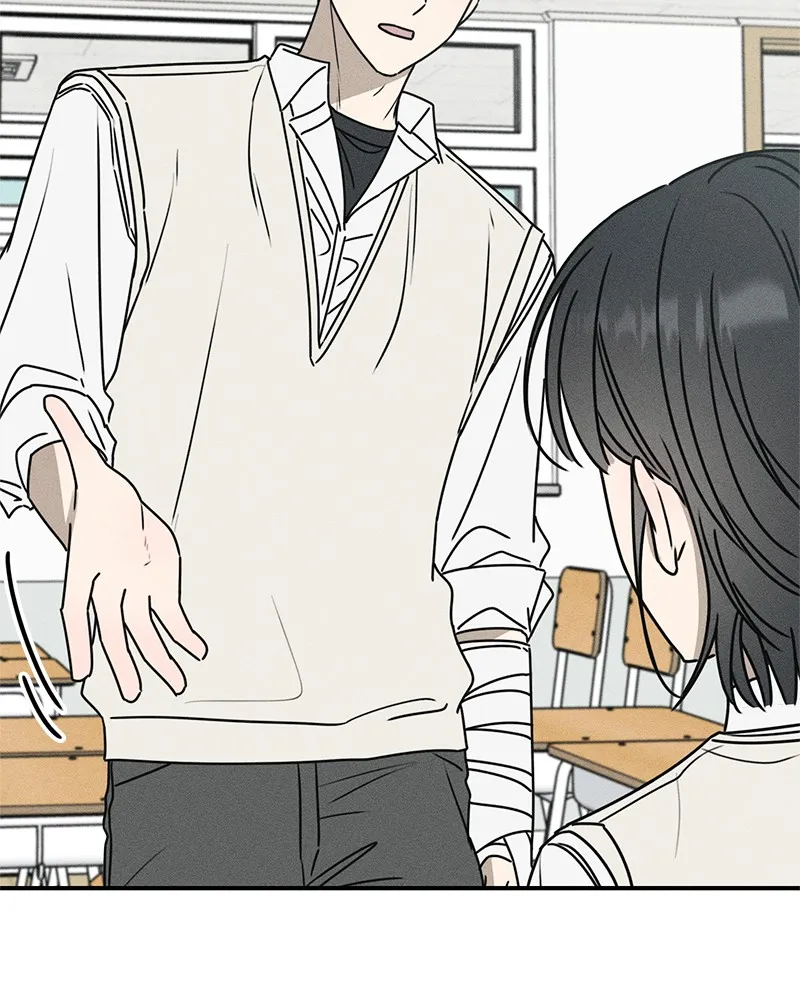 Electrifying Confession Chapter 6 page 78 - 