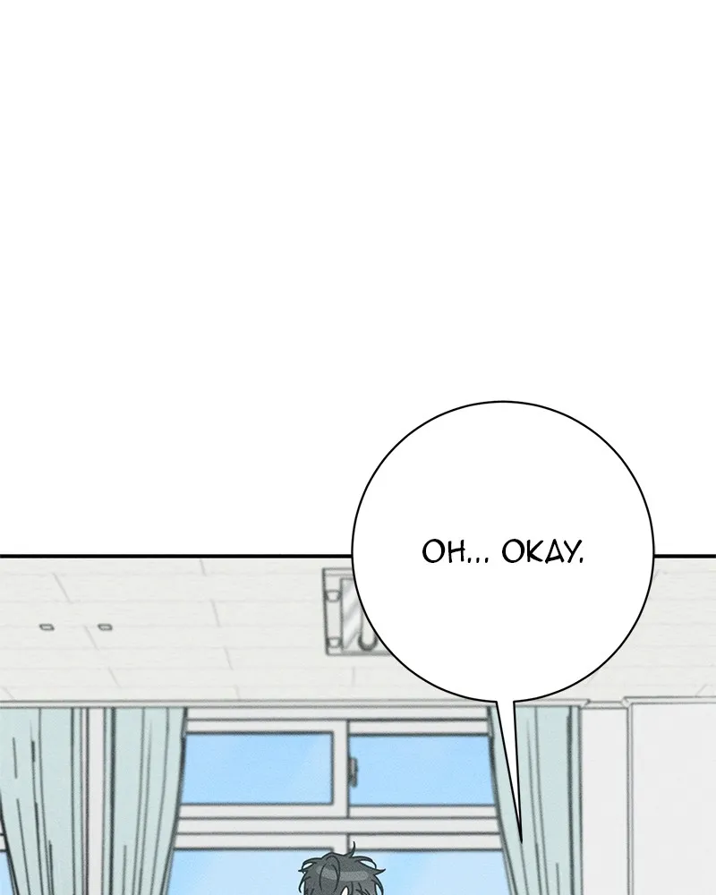 Electrifying Confession Chapter 6 page 79 - 