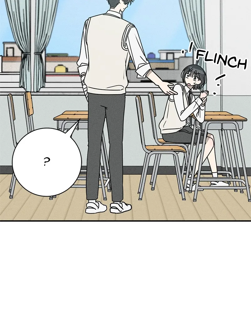 Electrifying Confession Chapter 6 page 80 - 